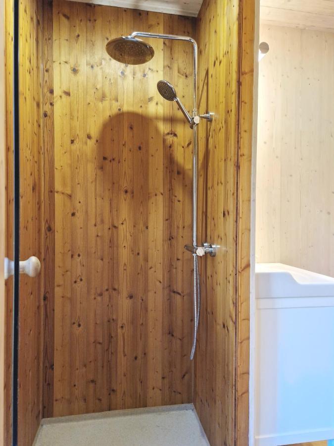 Elulille Maja Mere Laeheduses Lahemaa Ruepes Andineeme Bagian luar foto